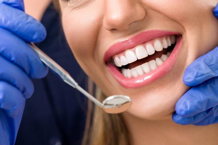 SEO para Dentistas: Como Posicionar Dentistas na Primeira Página do Google