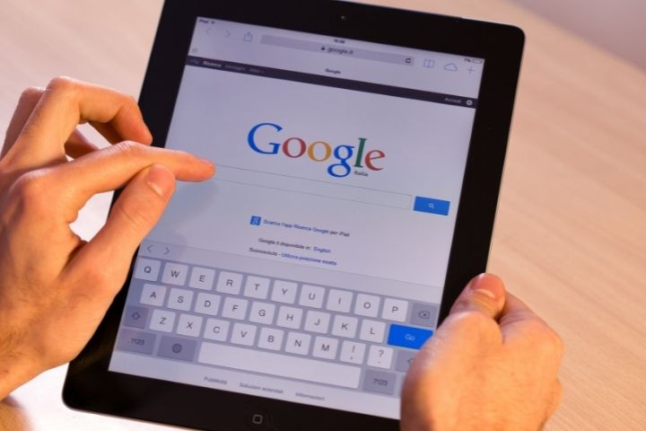 Por que Anunciar no Google Ads? Por que Investir em Google Ads?