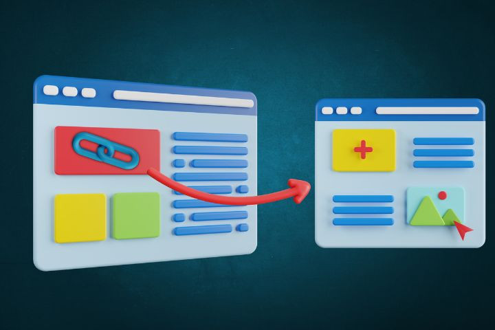 Backlinks SEO: O que são Backlinks, Para que servem e por que você precisa deles para rankear no topo do Google?