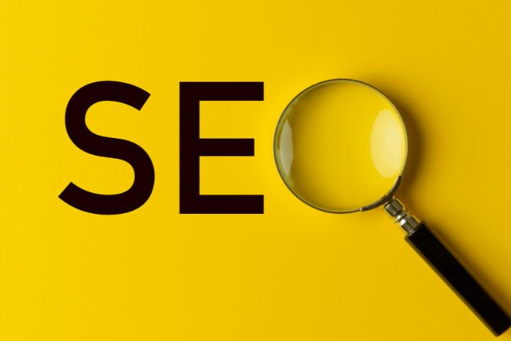 SEO: 10 motivos para investir em SEO agora!