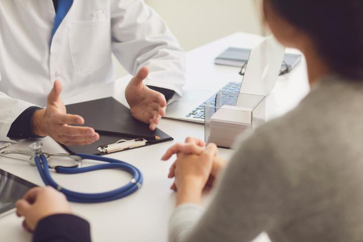 Como Captar Pacientes para Clínicas Médicas? Saiba Como Atrair Mais Pacientes para seu Consultório Médico