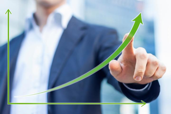 Marketing Verde: Como Incorporar Práticas Sustentáveis