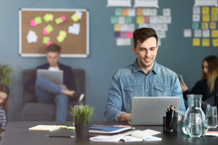 Por que Contratar um Especialista Google Ads é Crucial para o Sucesso das Suas Campanhas