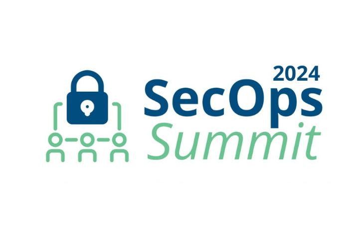 SecOps Summit 2024: O que é, ingressos, datas, local e programação do SecOps Summit 2024 em Porto Alegre
