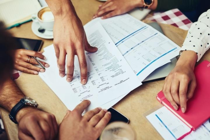 Consultoria de SEO: O que é e Como Funciona a Consultoria de SEO?