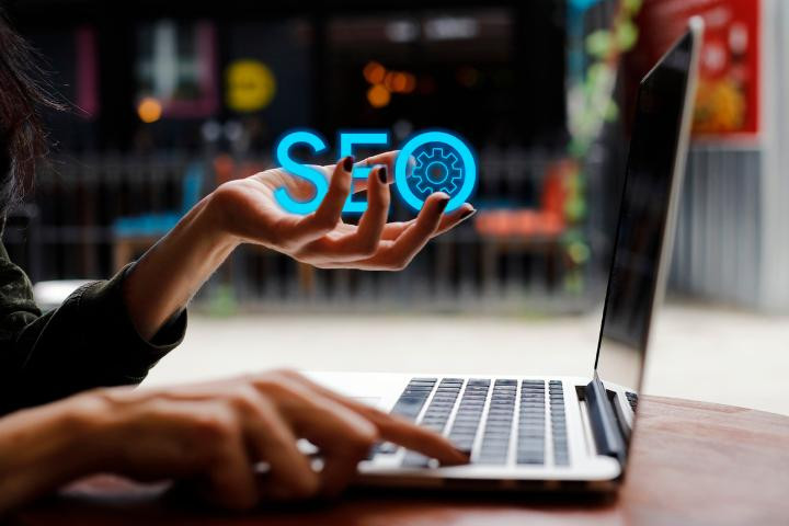 O que é SEO e para que serve? O Guia de SEO definitivo para fazer o SEO do seu site
