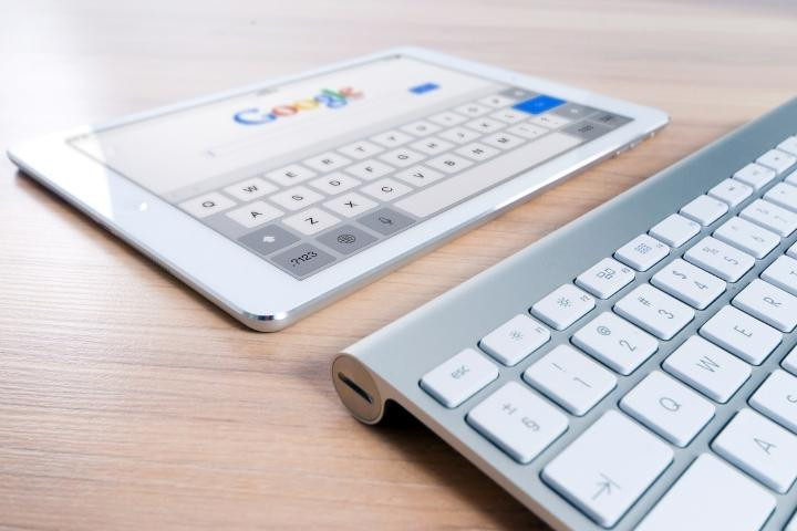 Empresa de Google Ads: Agência de Google Ads é uma Empresa Especializada em Google Ads