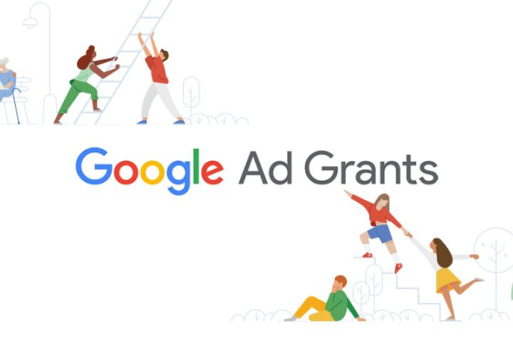 Google Ad Grants: Dominando o Google Ad Grants e Aumentando a sua Visibilidade Online