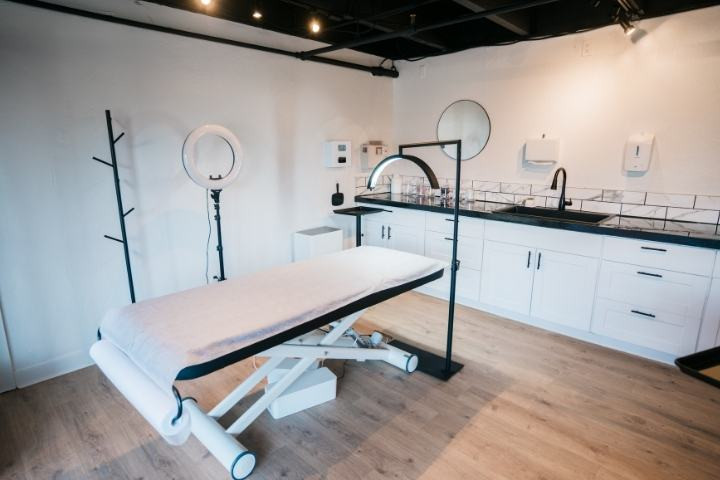 Marketing Digital para Clínicas Estéticas: Como Fazer Marketing Digital para Clínicas Estéticas