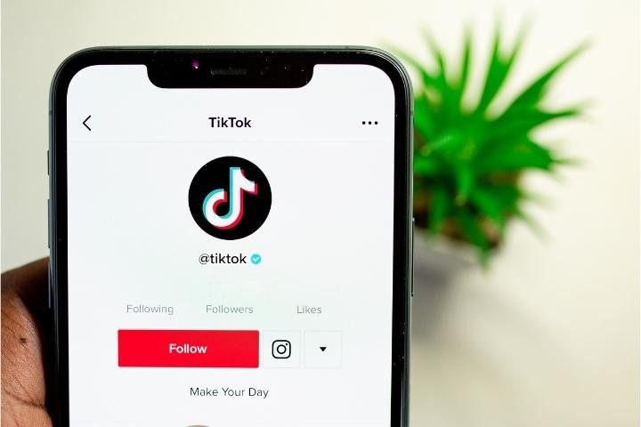 O que é TikTok Ads e Como Funciona o TikTok Ads no Brasil?