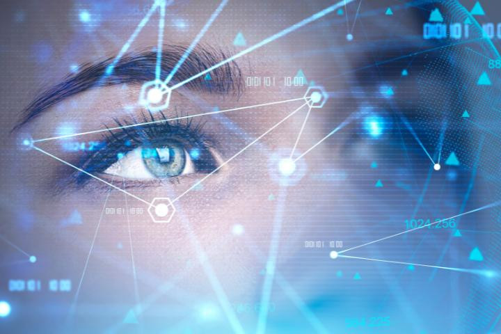 Inteligência Artificial no Marketing Digital: Tendências para 2024