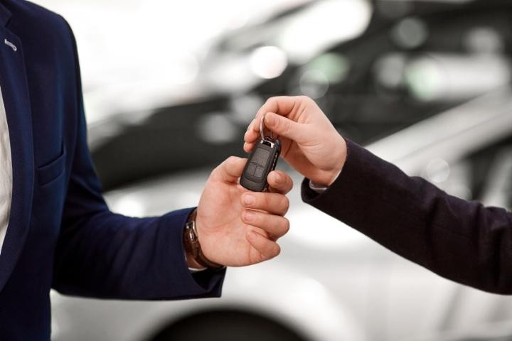 Qual a melhor plataforma para venda de carros? Conheça os melhores sites para venda de carros