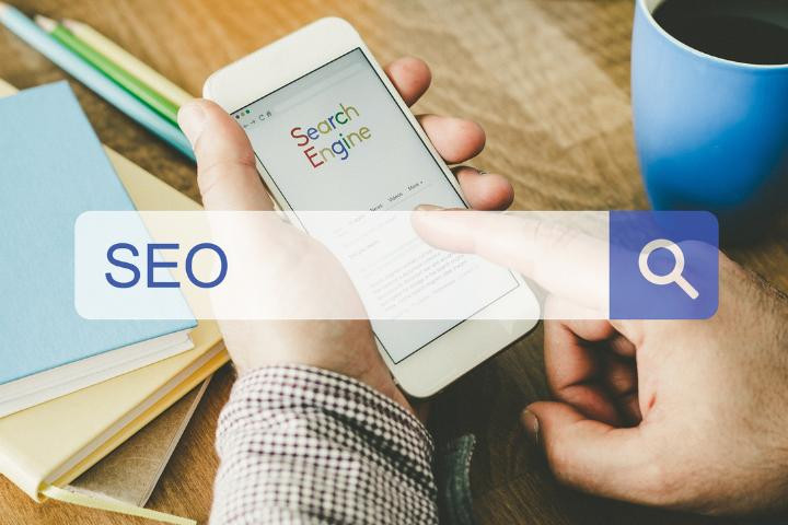 Agência de SEO: Como Contratar uma Agência de SEO?