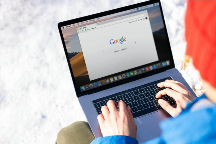 Especialista Google Ads: Como Escolher o Melhor Profissional para Gerenciar Seus Anúncios
