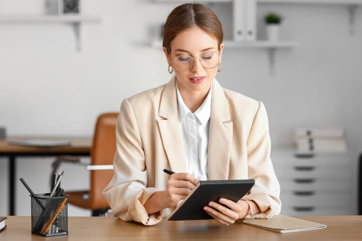 Especialista em Geração de Leads: Estratégias Eficientes para Aumentar Resultados