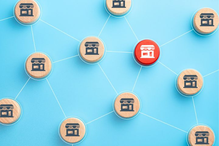 Como Prospectar Franqueados com Estratégias de Marketing Digital?