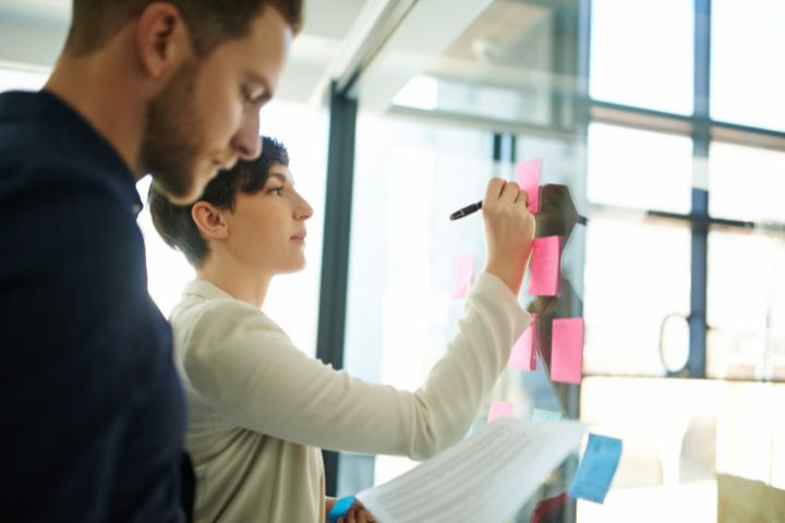 Como Criar um Plano de Marketing Digital do Zero