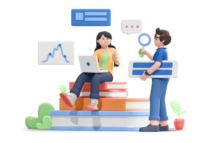 Marketing Conversacional: O que é, Como Funciona, Quais Benefícios, Como Usar e Tendências