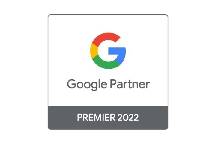 Como Escolher a Melhor Agência de Google Ads? Dicas para Escolher sua Agência de Google Ads