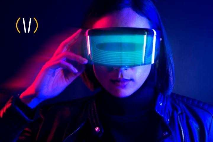Metaverso: O que é o Metaverso? Tudo sobre o Metaverso a Nova Aposta do Facebook