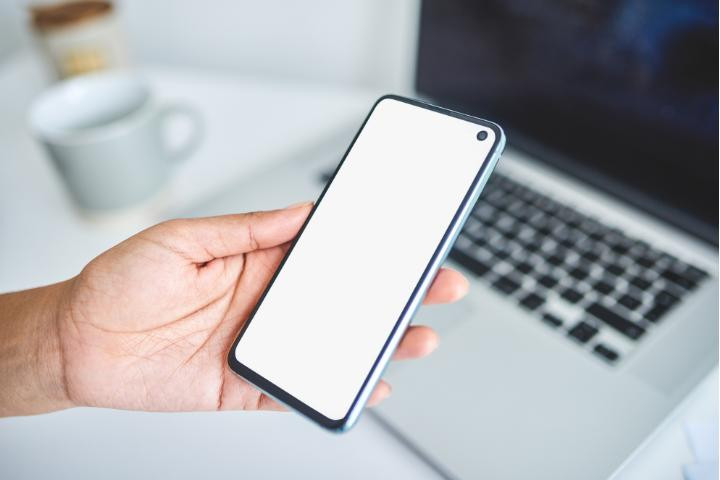 Quanto tempo leva para ver resultados com uma assessoria de marketing digital?