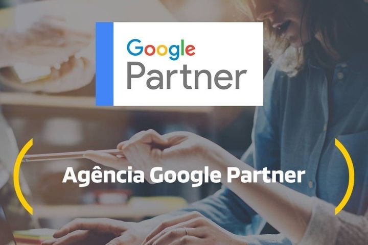 Agência Google Partner: Vantagens de Escolher uma Agência Google Partner