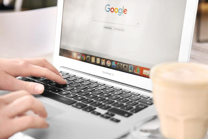 5 Razões para Investir em um Especialista Google Ads para suas Campanhas