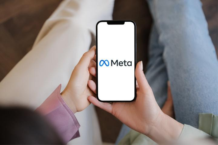 META Cria Novos Recursos com IA Generativa