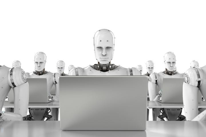 Slop: O que é Slop? Por que Evitar Conteúdo Gerado por IA de Baixa Qualidade?