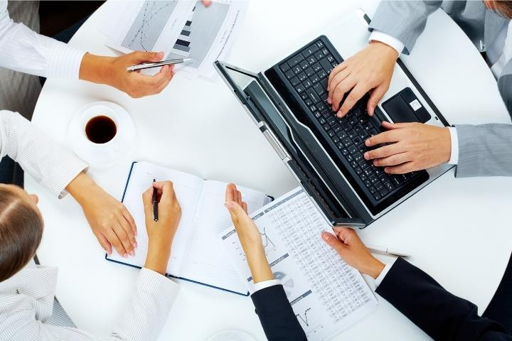 Como Contratar uma Consultoria de Google Ads: Agência Especialista em Google Ads