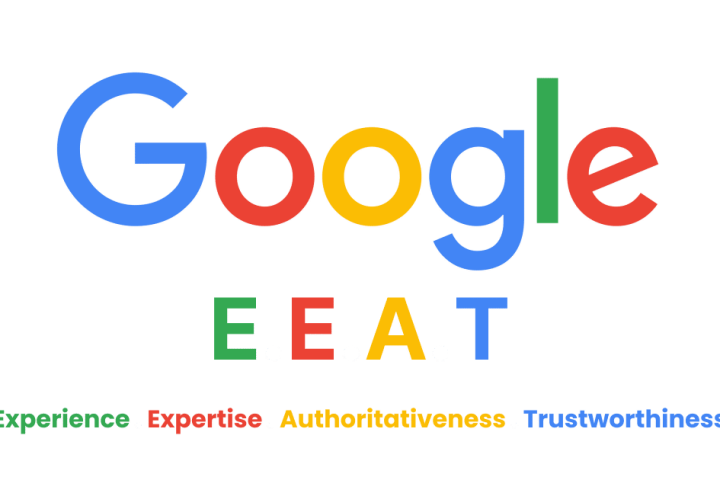 Google EEAT: O que é E-E-A-T e importância para SEO