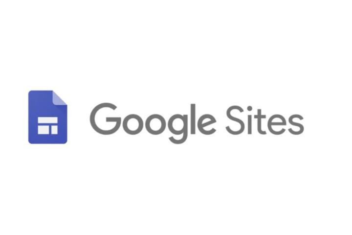 Google Sites será desativado: Sites criados no perfil do Google Meu Negócio serão desativados em Março de 2024