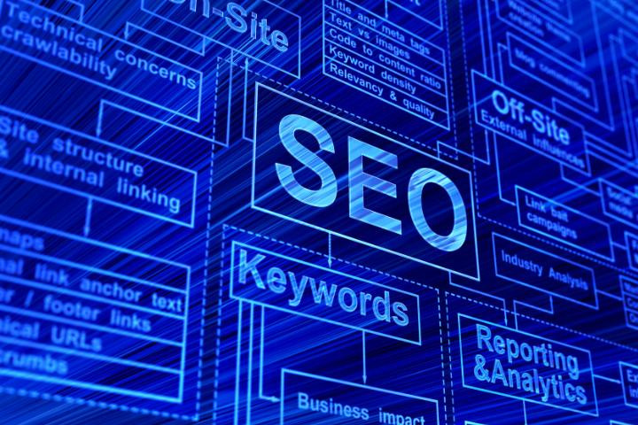 O que precisa para fazer SEO?