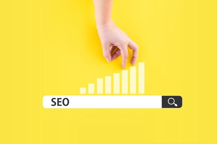 Agência de SEO: Agência Especializada em Otimização de SEO