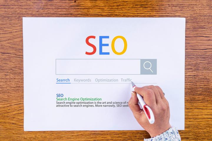 Vale a Pena Investir em SEO? Por que Investir em SEO?