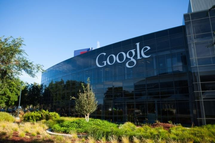 Google Meu Negócio Descontinuado: Google Meu Negócio será Integrado ao Google Maps em 2022