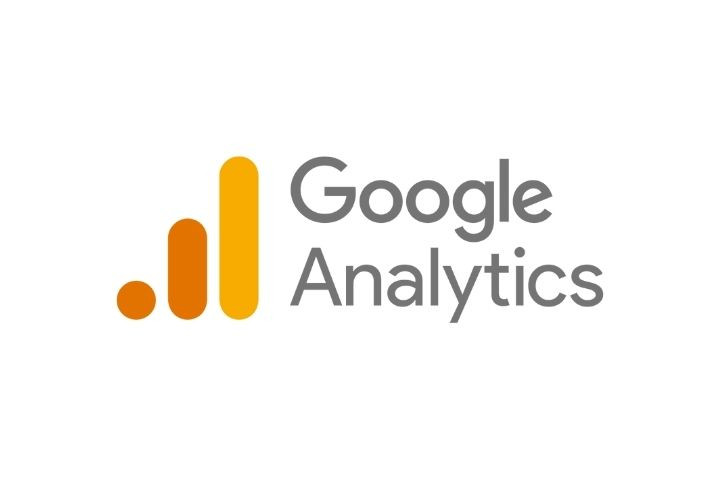 O que é Google Analytics: como usar, configurar e instalar o Google Analytics no site