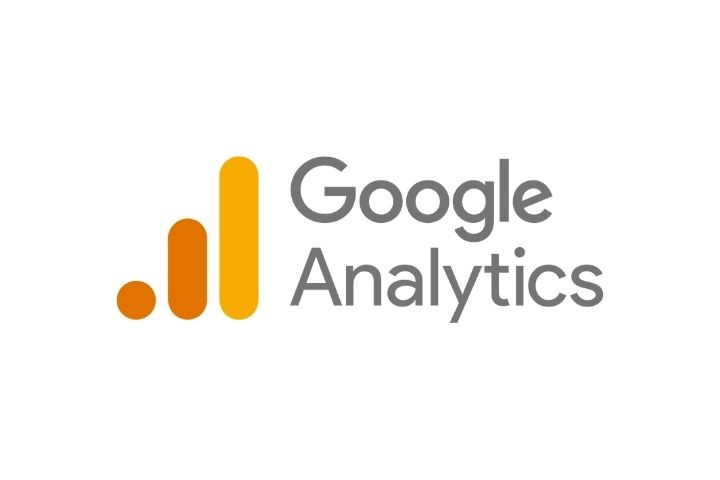 O que é Google Analytics: Como usar, configurar e instalar o Google Analytics no site