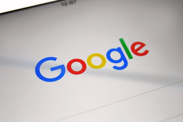 Parceiro Certificado Google Ads: O que é uma Agência Certificada Google Partners?