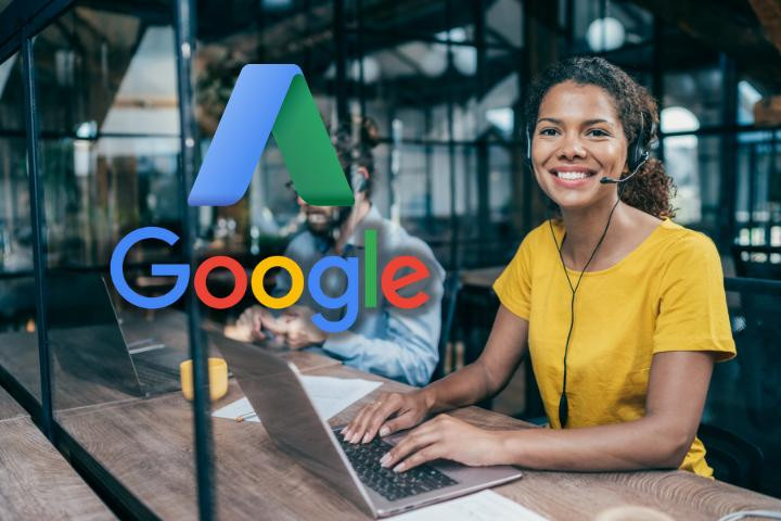 Manual para Suporte Google Ads: Como Proceder, Dicas e Caminhos para Solucionar os Problemas Mais Comuns no Google Ads