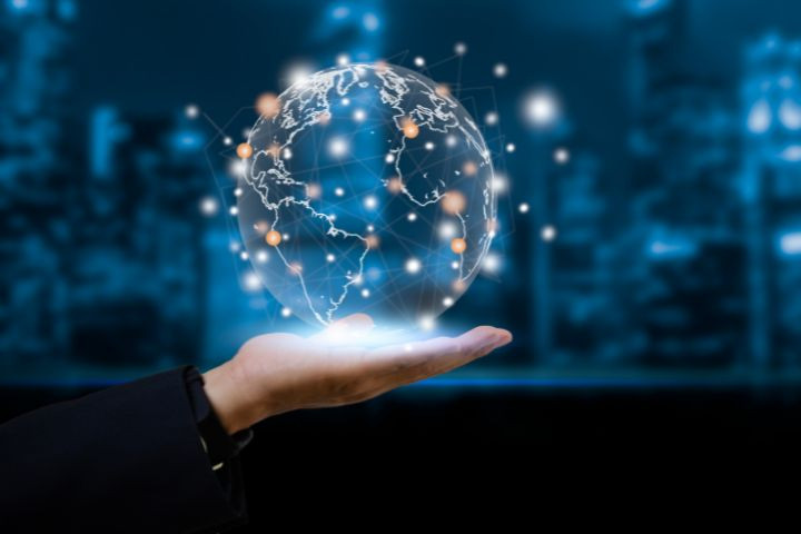 Como uma assessoria de marketing digital pode ajudar minha empresa?