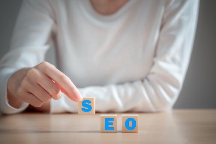 Importância de Otimizar seu Site para SEO