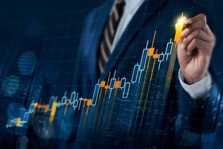 Quanto Investir em Marketing Digital?