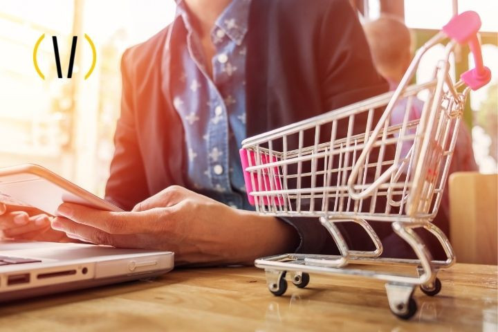 KPIs de E-commerce: Principais Indicadores de Performance para Avaliar sua Loja Virtual