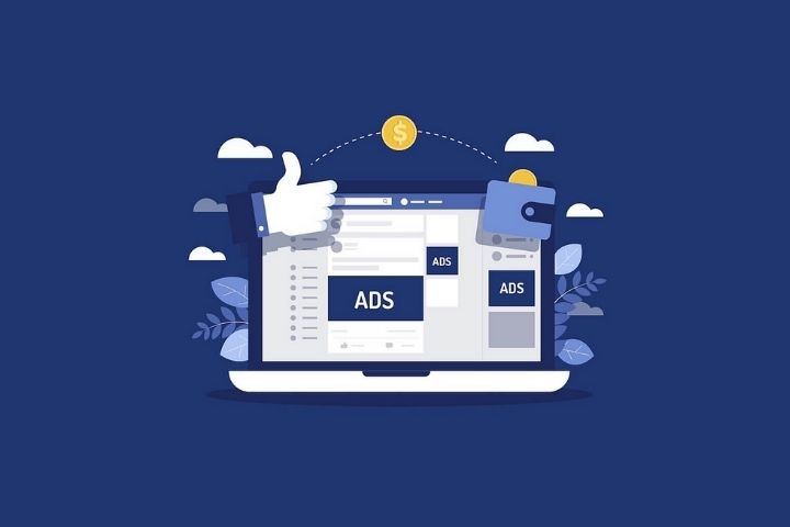 Formatos de Anúncios do Facebook Ads: Tipos de Formatos de Anúncios do Facebook Ads