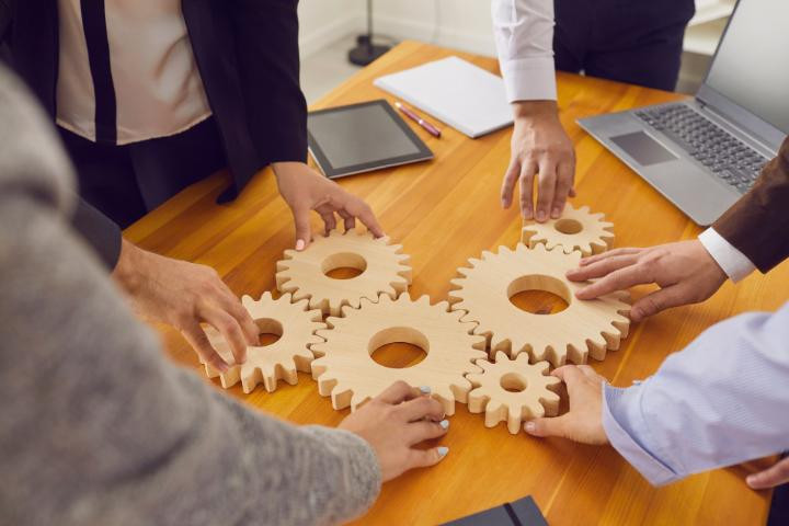 SEO para Empresas: Como Otimizar Seu Site e Aumentar o Tráfego Pago