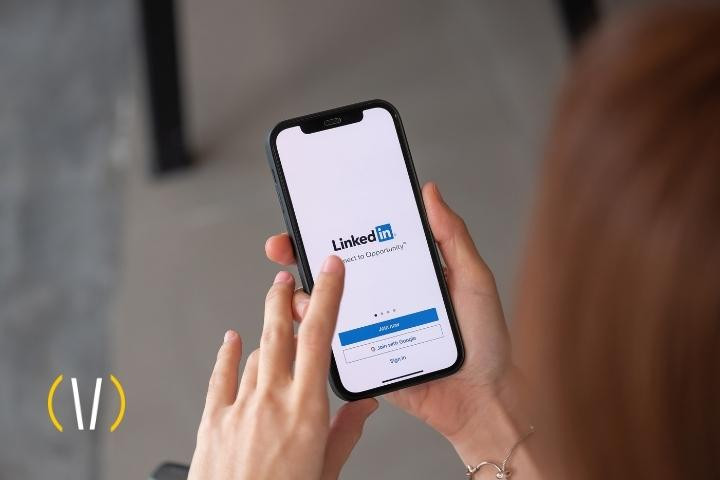 Estratégia de Anúncios Para Público Corporativo no LinkedIn Ads