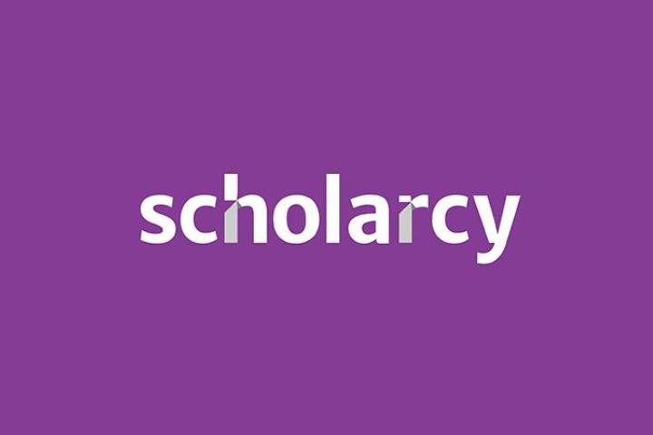 Scholarcy: O que é, como usar, para quem é e quais são as funcionalidades do Scholarcy?
