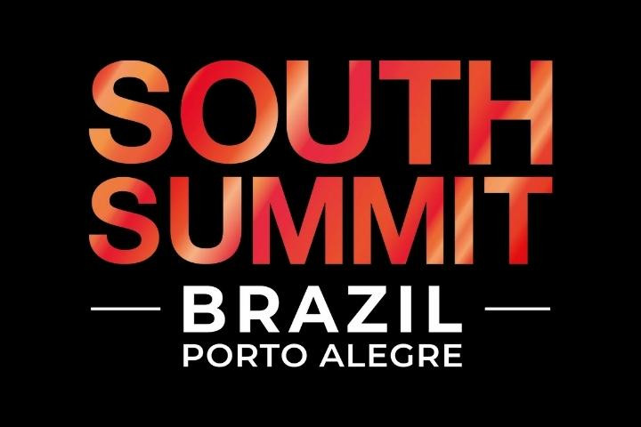 South Summit Brasil 2022: O que é o South Summit 2022, Ingressos, Palestrantes e Programação em Porto Alegre