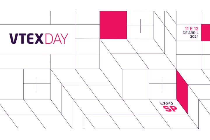 VTEX Day 2024: O que é o VTEX Day 2024, Ingressos para o VTEX Day 2024, Palestrantes e Programação